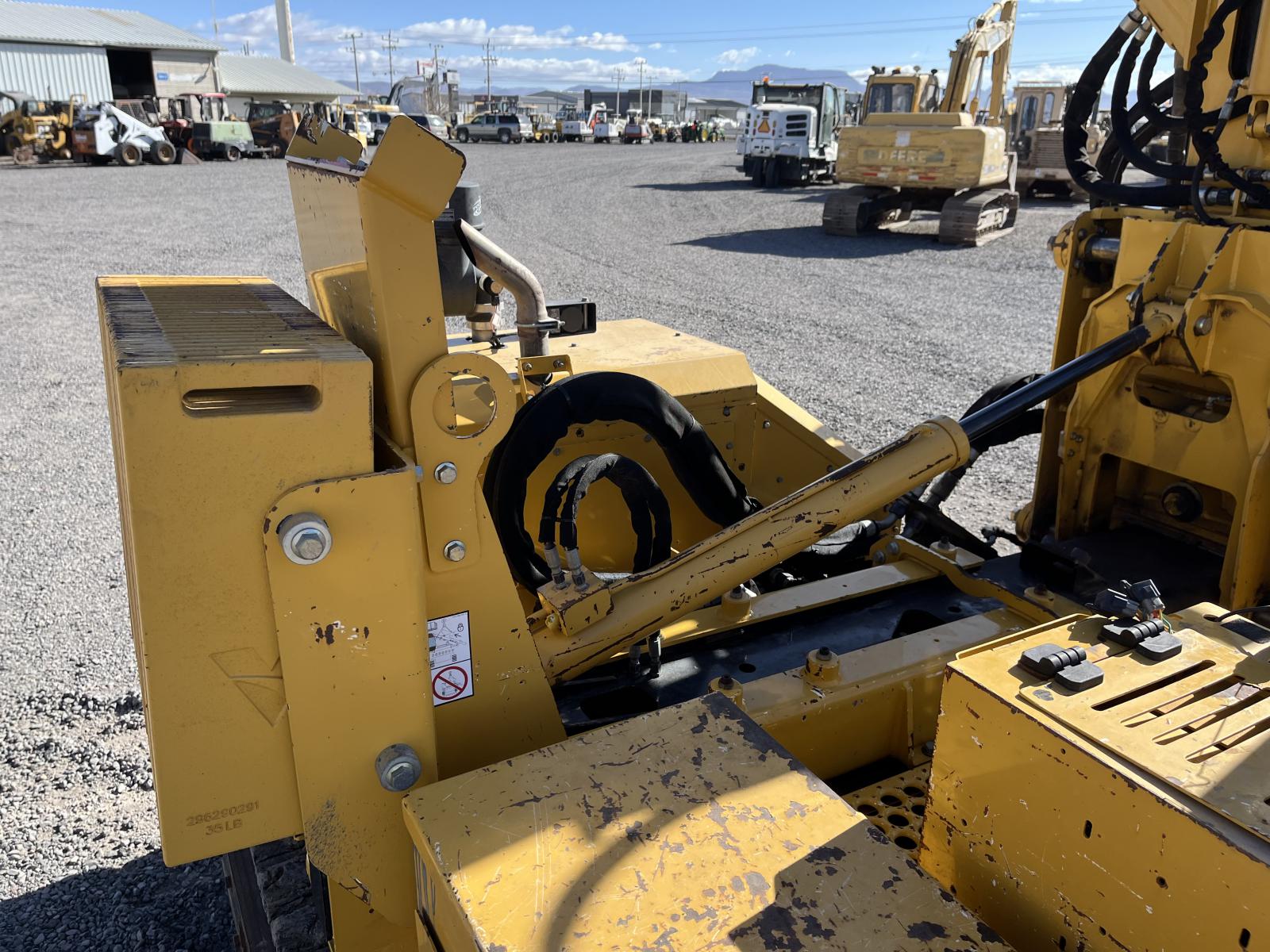 ./imagenes/INVOICE/2019/18056/VERMEER-PD10 (12).JPG